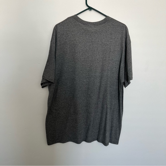 BRAND NEW Antelope Point Lake Powell tee - Picture 2 of 4